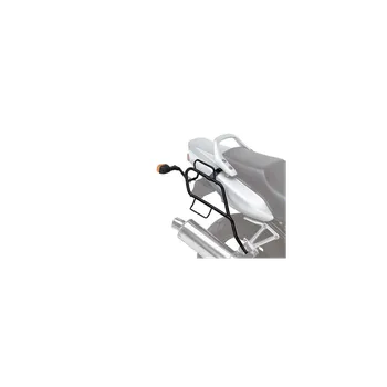 Zavazadlo na motocykl Montážní sada Side Master SHAD B0TR18SF