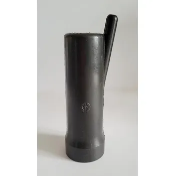 Strukové pouzdro kozy CZ