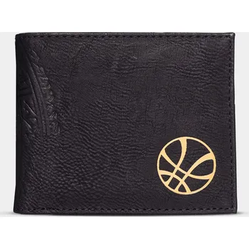 Peněženka Difuzed Marvel ® Dr Strange ® Bifold Wallet