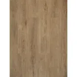 Tajima Classic Ambiente 6010 HNĚDÁ Luxusní vinylové dílce