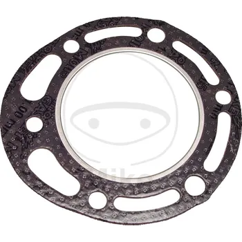 Auto-moto Těsnění hlavy válce ATHENA S410485001046