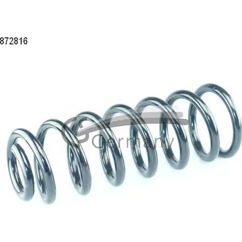Auto-moto Pružina podvozku CS Germany 14.872.816