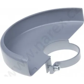 VYP NA-př kryt na EBU18 B-A