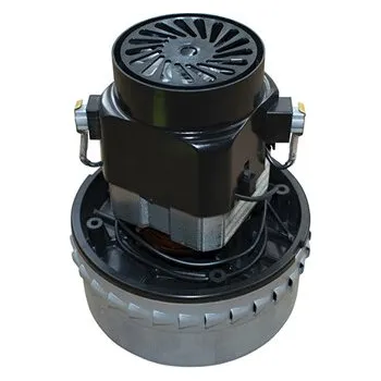 Sací motor 220V 1200W 175/68/144mm 2S