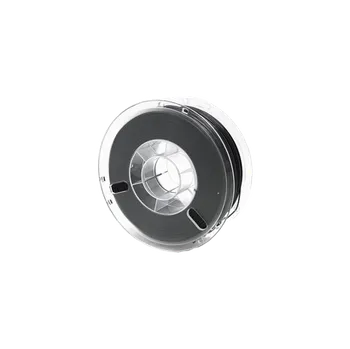 3D tisk Raise3D Premium PC Black 1000g/1,75mm