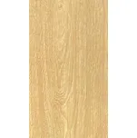 NOVÁK VINYLOVÁ PODLAHA SPC FLOOR CONCEPT DUB HONEY, 5 mm ACM-SPC4012/5