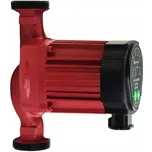 Röhtenbach PSI 25-40 180