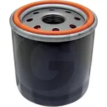 Briggs & Stratton Olejový filtr pro…