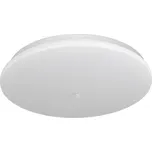 Polux Adar PIR Slim 1xLED 17W