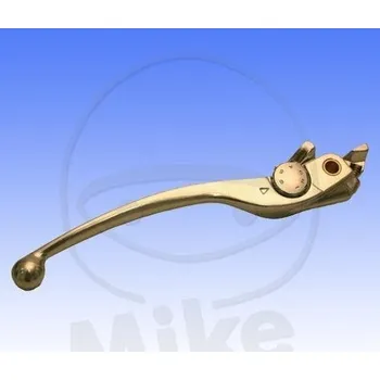 Auto-moto Páčka brzdy JMT PB 1799 kovaná