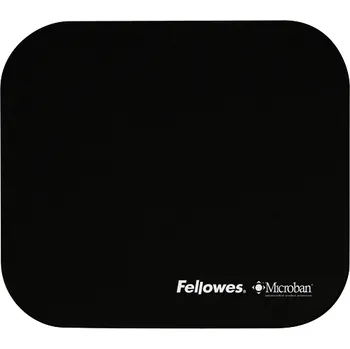 Fellowes Microban 5933907 černá