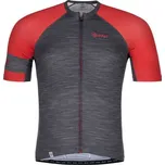 KILPI SELVA-M Červená S