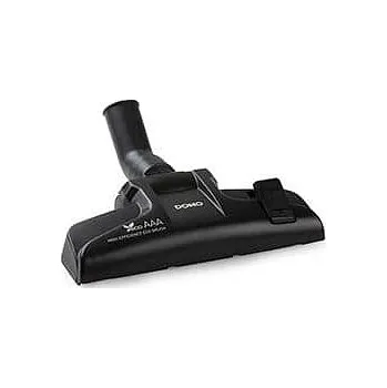 Příslušenství k vysavači Podlahová hubice 35 mm pro vysavač DOMO DO7285S / DO7283S