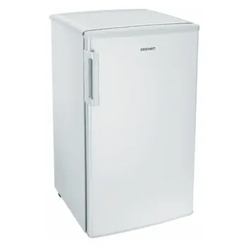 Mraznička Zerowatt ZTUP 130N