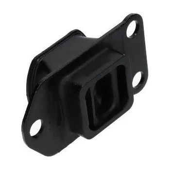Zavěšení motoru Zavěšení motoru KAVO PARTS EEM-6651