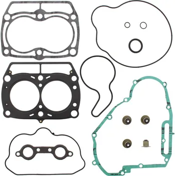 Těsnění motoru Sada těsnění motoru kompletní WINDEROSA CGK 808945