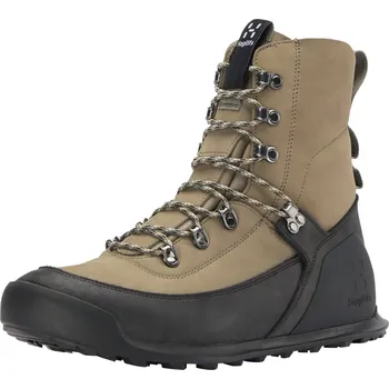 Pánská treková obuv Haglöfs Duality RT1 Velikost EU: 42