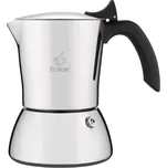 Forever Moka Miss Perla 121351 4 šálky…