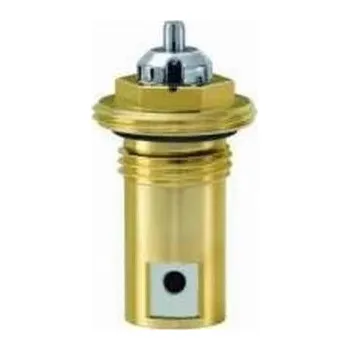 Korado vložka termostatická 4333-00.301 Z-ND-015