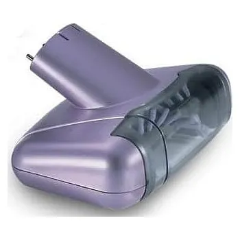 Vysavač Turbohubice aku vysavače DOMO DO207S