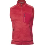 Vesta Ardon Breeffidry melange velikost červená velikost L