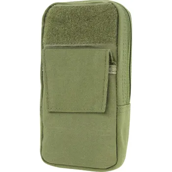 Condor Outdoor Molle pouzdro na GPS/PSP…