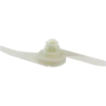 Příslušenství pro kuchyňský robot Vyhrnovací unašeč 00265651 - BOSCH / SIEMENS