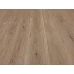 Contesse Podlaha vinylová tvrzená SPC dub Aged 70321, 5,0/0,3mm, s podložkou
