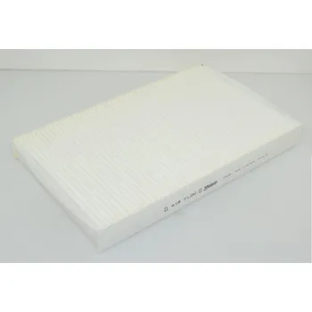 DANAPO Kabinový (pylový) filtr VALEO 715683 AUDI