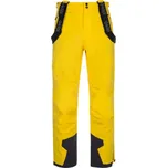 KILPI REDDY-M Žlutá XL