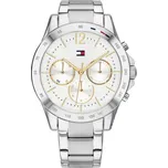 Tommy Hilfiger Haven 1782194