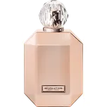 Revolution Goddes W EDT 100 ml