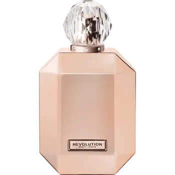 Dámský parfém Revolution Goddes W EDT 100 ml