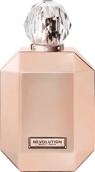 Dámský parfém Revolution Goddes W EDT 100 ml