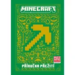 Minecraft: Příručka přežití -…