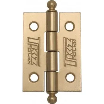 Stavebniny Závěs KZ 40 UŘ Ms