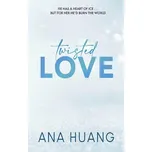 Twisted Love - Ana Huang [EN] (2022,…