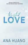 Twisted Love - Ana Huang [EN] (2022,…