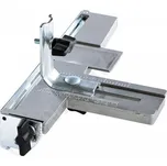 NA-př doraz podélný naklápěcí PG-EDH 82