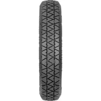 Letní osobní pneu Uniroyal UST 17 125/80 R15 95 M