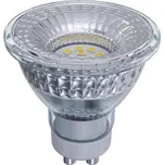 EMOS True Light GU10 4,8W 230V 450lm…