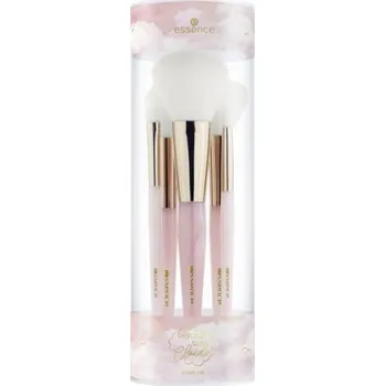 Essence Beyond The Clouds set štětců 6 ks