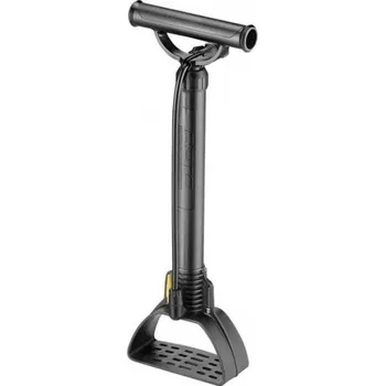 pumpička pumpa Beto CMP-055 nožní