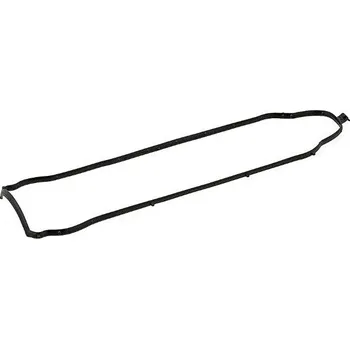 Auto-moto Těsnění, kryt hlavy válce ELRING 374.280