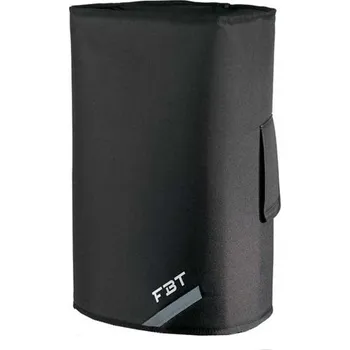 Volný čas FBT VN-C 110 Cover for Ventis 110