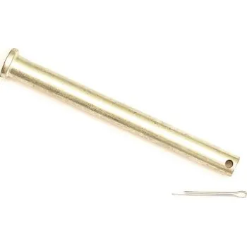 Kolečko Kolečko stav.-náhradní OSKA