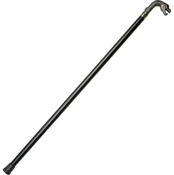 lovecký nůž Pakistan Metal Dragon Sword Cane