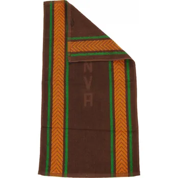 Ručník MMB Ručník froté NVA Nationale Volksarmee Německo MMB® repro