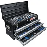 BGS Technic 103318