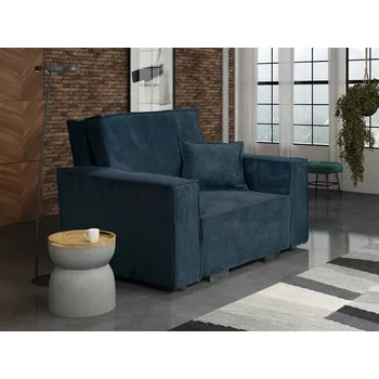 Nábytek Pohovka Clivia Star I, Potah: Poso 05 MIRJAN 5903211184093